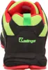 Kastinger FS Ahrnspitz Low Wanderschuh Grün Produktbild-Vorschau 2