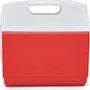 Igloo Playmate Elite 15,2 Liter : Rot Farbe: Rot Produktbild-Vorschau 10