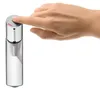 hansgrohe Talis Select E mitigeur de lavabo 110, vidage par Anteprima dell’immagine prodotto 10