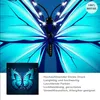 TPFLiving Kunstdruck LW-424 (OHNE RAHMEN) Poster - Leinwand Produktbild-Vorschau 5
