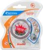 A yo-yo in its retail packaging. Náhľad obrázku produktu