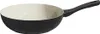 Michelino Nora New Line Wokpfanne ø24 cm - Produktbild-Vorschau 1