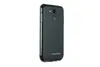Étui de protection Caseroxx en TPU, compatible avec Voir les images du produit 13