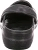 Beck Damen Gummistiefel Regenstiefel Kurzschaft Stiefel Produktbild-Vorschau 10