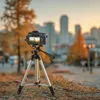 Universal tripod stand Maclean MC-164 Náhled obrázku produktu 8