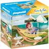 PLAYMOBIL Family & Fun 71428 Hamak Podgląd zdjęcia produktu 6