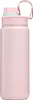 satch Trinkflasche Stainless Steel Insulated Bottle Rose Produktbild-Vorschau 8