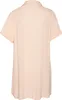 LASCANA Longbluse peach Größe 36 Produktbild-Vorschau 2