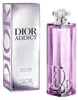 Dior Addict Purple Glow Eau de Parfum 50 ml Produktbild-Vorschau 1