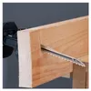 Makita reciprozaagblad B-05153 Productafbeelding-voorbeeld 7