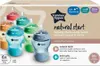 Zestaw butelek Tommee Tippee 6 sztuk (260 ml) Podgląd zdjęcia produktu 3