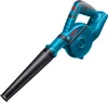Bosch GBL 18V-120 Professional, Dmuchawa ręczna, 270 km/h, Podgląd zdjęcia produktu 7