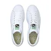Puma Basket Classic XXL Sneaker, Weiß 44 EU Produktbild-Vorschau 3