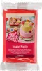 FunCakes Rollfondant Fire Red 250g Produktbild-Vorschau 1