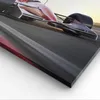 Bild auf Leinwand - Leinwandbild - Formel 1 Rennen Strecke Produktbild-Vorschau 5