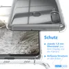 EAZY CASE Handykette kompatibel mit Huawei P30 Lite, Produktbild-Vorschau 5