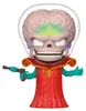 Funko Pop! Movies: Mars Attacks - Martian Ambassador #1874 Produktbild-Vorschau 1