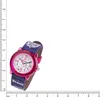 Scout Einhorn Armbanduhr für Mädchen aus Kunststoff, lila, Produktbild-Vorschau 7