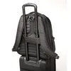 Kensington Contour 2.0 Business - Notebook-Rucksack - 39.6 Náhled obrázku produktu 11