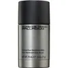 Porsche Design Palladium Deodorant Deo Stick 75ml Produktbild-Vorschau 3