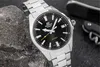 Uhr, Edifice, Silber Produktbild-Vorschau 10
