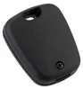 Custodia chiave auto Techstar® compatibile con Citroen C3, Anteprima dell’immagine prodotto 6