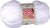 Himalaya Dolphin Baby 80301 Strickgarn Produktbild-Vorschau 1