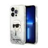 Karl Lagerfeld Klhcp14Xlnkhch Iphone 14 Pro Max 6.7"" Produktbild-Vorschau 2