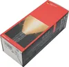 Ledlenser MT14, LED Taschenlampe, wiederaufladbar, Produktbild-Vorschau 17