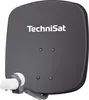 TechniSat DIGIDISH 45 | Sat-Schüssel mit Twin-LNB & Produktbild-Vorschau 3