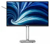 Počítačový monitor Philips série 4000 24B2N4200/00 60,5 cm Náhľad obrázku produktu 5