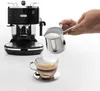 Machine à espresso 15 bars noir - Delonghi - ECO311BK - Voir les images du produit 11
