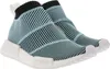 adidas Originals NMD_CS1 Parley Primeknit Sneaker 37 1/3 Produktbild-Vorschau 16