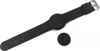 INF AirTag-Armband Air-Tag-Uhrenarmbandhalter Schwarz Produktbild-Vorschau 5
