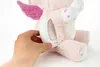 Cloud B LoveLight Buddies Lily das Einhorn Produktbild-Vorschau 5