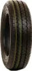 Hifly All-Transit 195/75R16C 107R Produktbild-Vorschau 7