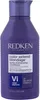 Redken Color Extend Blondage Conditioner 300ml Podgląd zdjęcia produktu 5