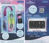 Lexibook Głośnik Bluetooth z Mikrofonem Frozen BTP185FZ Náhled obrázku produktu 10