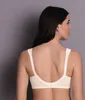 Anita Comfort Clara Komfort BH Ohne Bügel 5459 Kristall - Produktbild-Vorschau 2