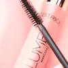 Catrice Pure Volume Mascara 010-Black 10ml Náhľad obrázku produktu 8