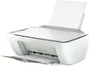HP DeskJet Stampante HP 4210e Multifunzione Compatta Anteprima dell’immagine prodotto 11