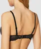 Triumph Amourette Charm Reggiseno in coppa P senza ferretto Anteprima dell’immagine prodotto 4