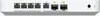 Ubiquiti UCG-Fiber (30W) Gateway/Controller 10, 100, 1000, Produktbild-Vorschau 11