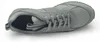 Sneakersy męskie Emporio Armani EA7 (X8X185-XR175-U463) Podgląd zdjęcia produktu 9