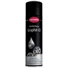 Caramba Professional Graphit-Öl 500 ml Produktbild-Vorschau 3