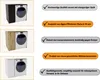 Armoire pour lave-linge RAUMHIRSCH Armoire pour lave-linge Voir les images du produit 6