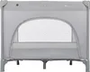 Bebeconfort Adonis reisbed, 2-in-1: peuterbox en reisbed, Productafbeelding-voorbeeld 5