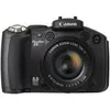 Canon PowerShot S5 IS Kompaktkamera Digitalkamera Kamera Produktbild-Vorschau 8