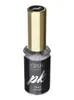 Nail Primer 10 ml - Primer na gelové nehty UV a LED - Náhled obrázku produktu 4