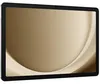 Samsung Galaxy Tab A9+ SM-X210RZSREUE, 27,9 cm (11"), 1920 Anteprima dell’immagine prodotto 4
